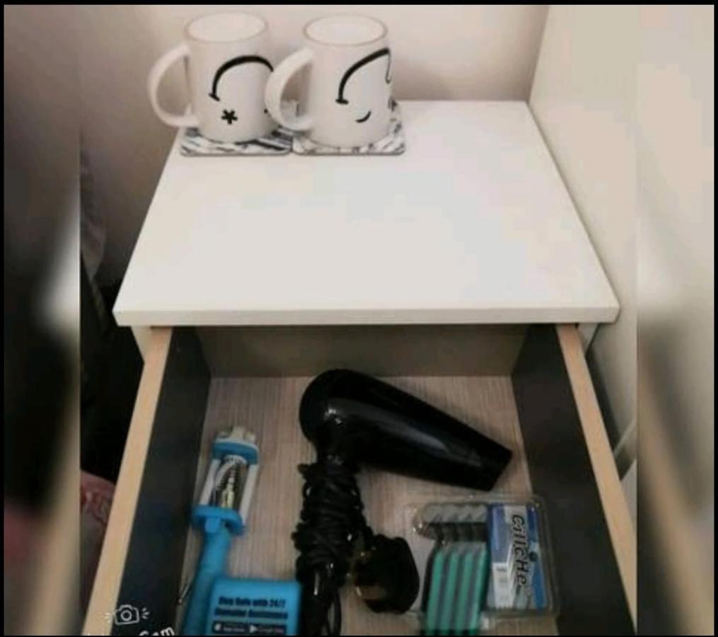 Large 3 Bedrooms In Liverpool City Centre, Free Parking Kültér fotó