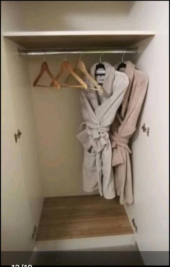 Large 3 Bedrooms In Liverpool City Centre, Free Parking Kültér fotó